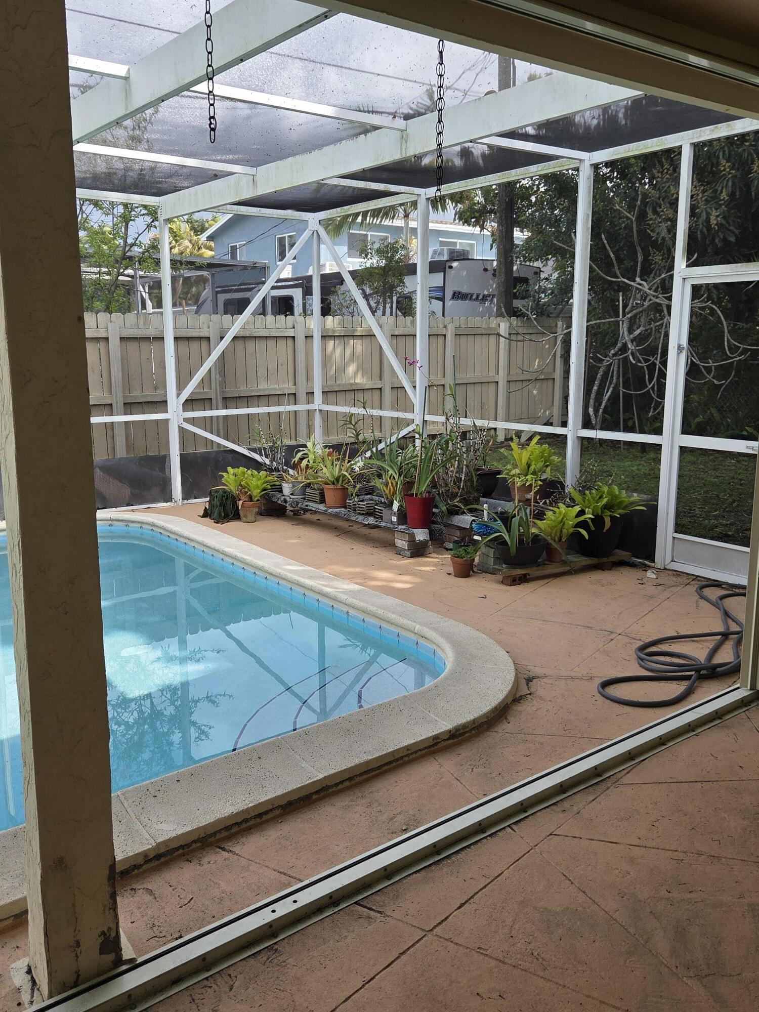 ORIOLE ESTATES SEC 2 - Residential