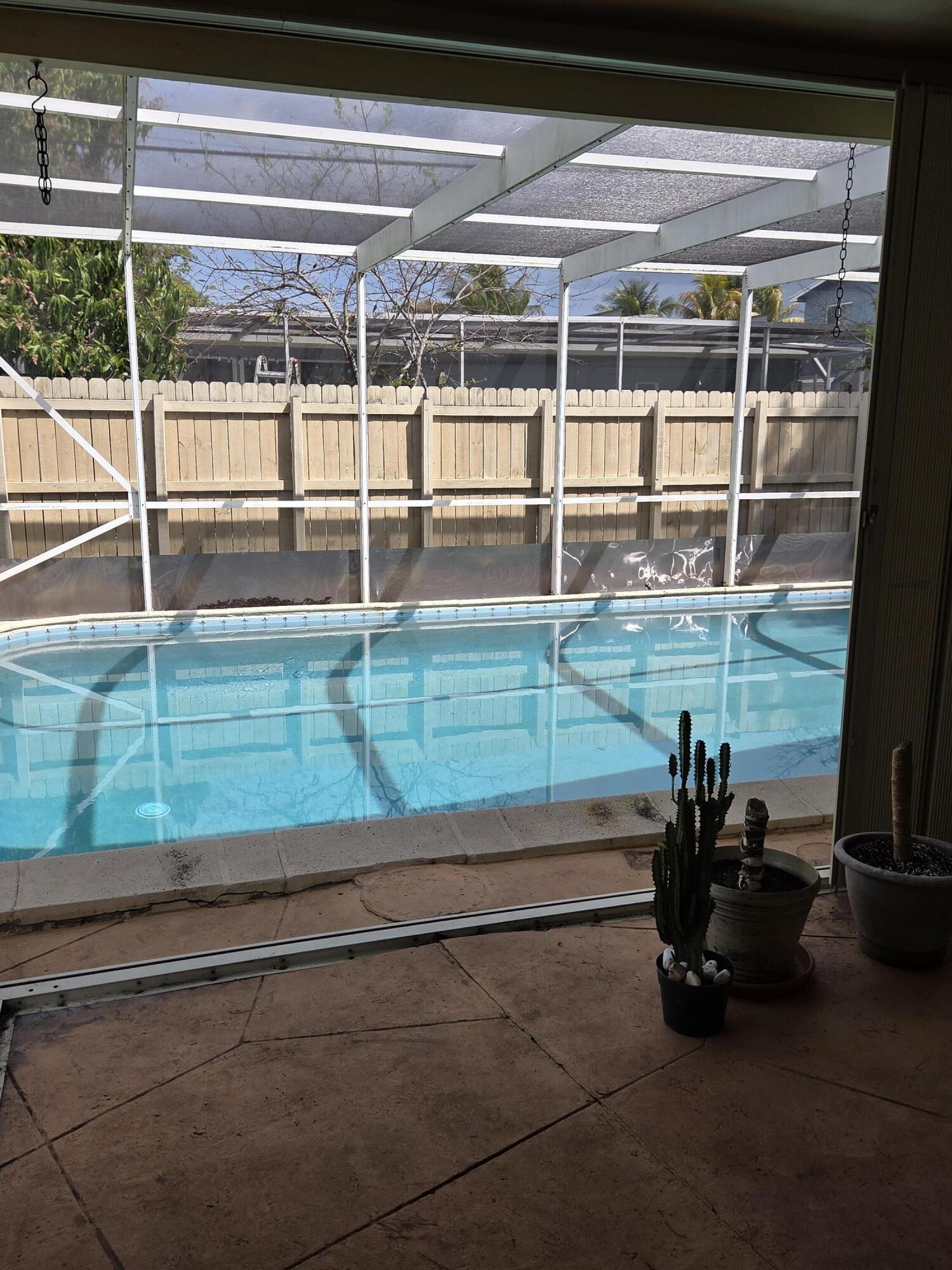 ORIOLE ESTATES SEC 2 - Residential