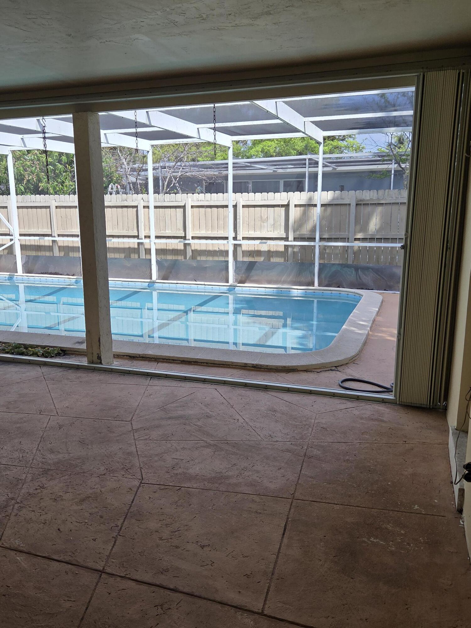 ORIOLE ESTATES SEC 2 - Residential