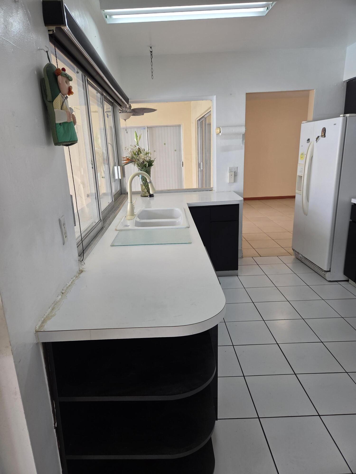 ORIOLE ESTATES SEC 2 - Residential