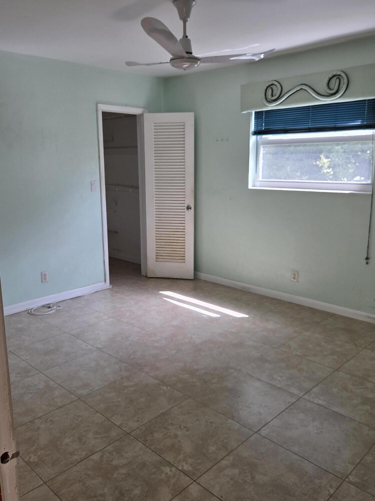 ORIOLE ESTATES SEC 2 - Residential