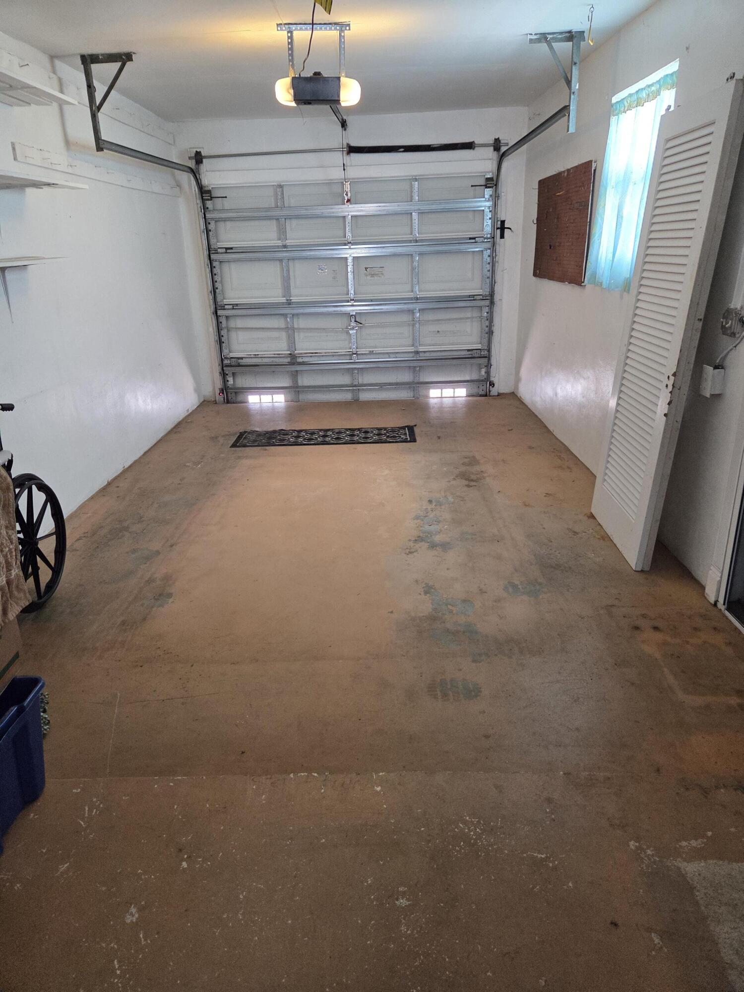 ORIOLE ESTATES SEC 2 - Residential