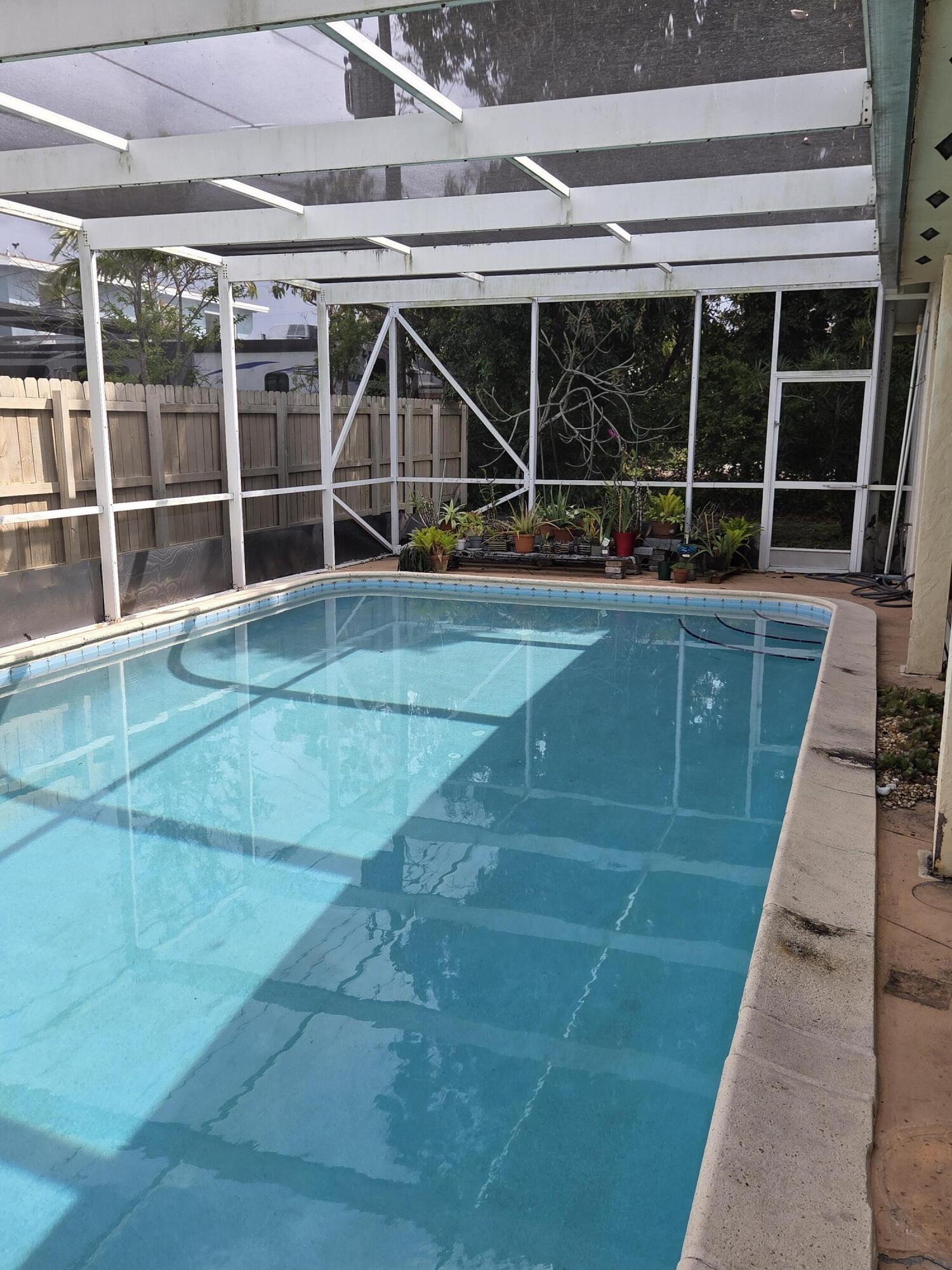 ORIOLE ESTATES SEC 2 - Residential