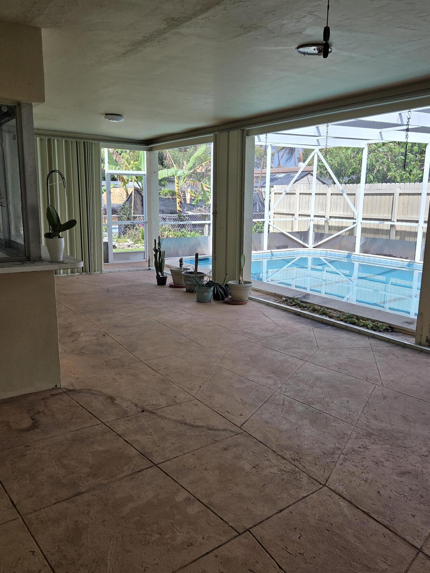 ORIOLE ESTATES SEC 2 - Residential