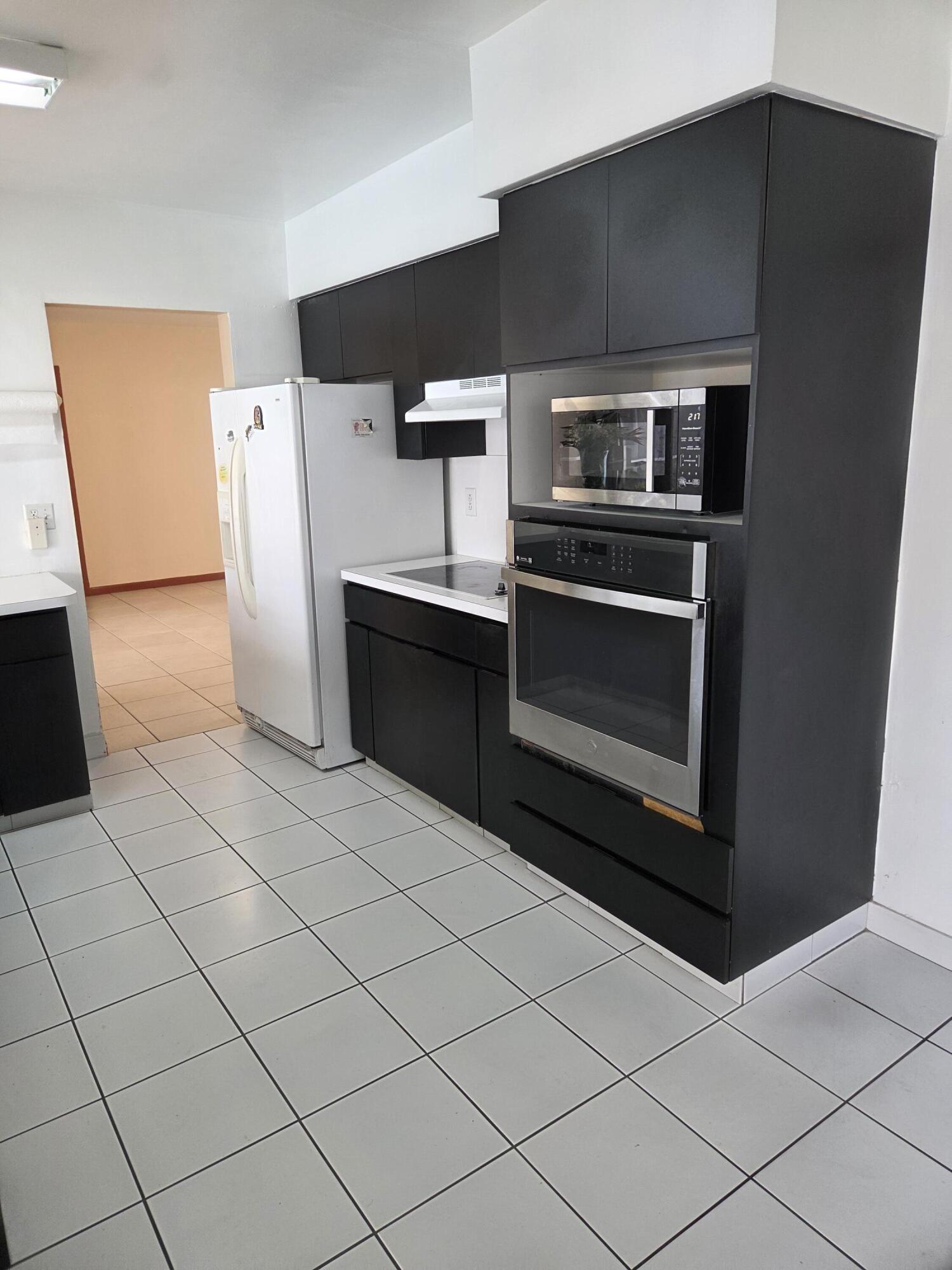 ORIOLE ESTATES SEC 2 - Residential