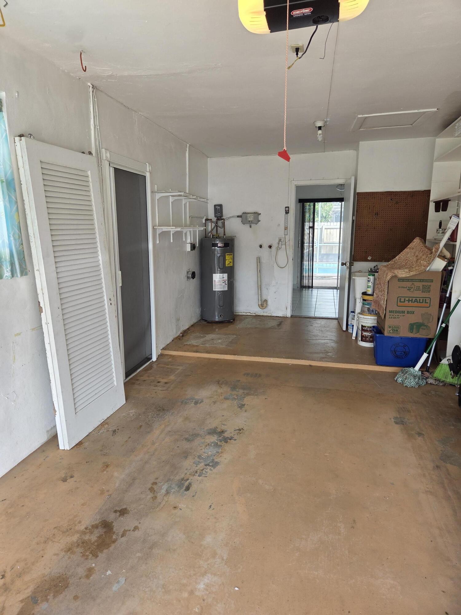 ORIOLE ESTATES SEC 2 - Residential