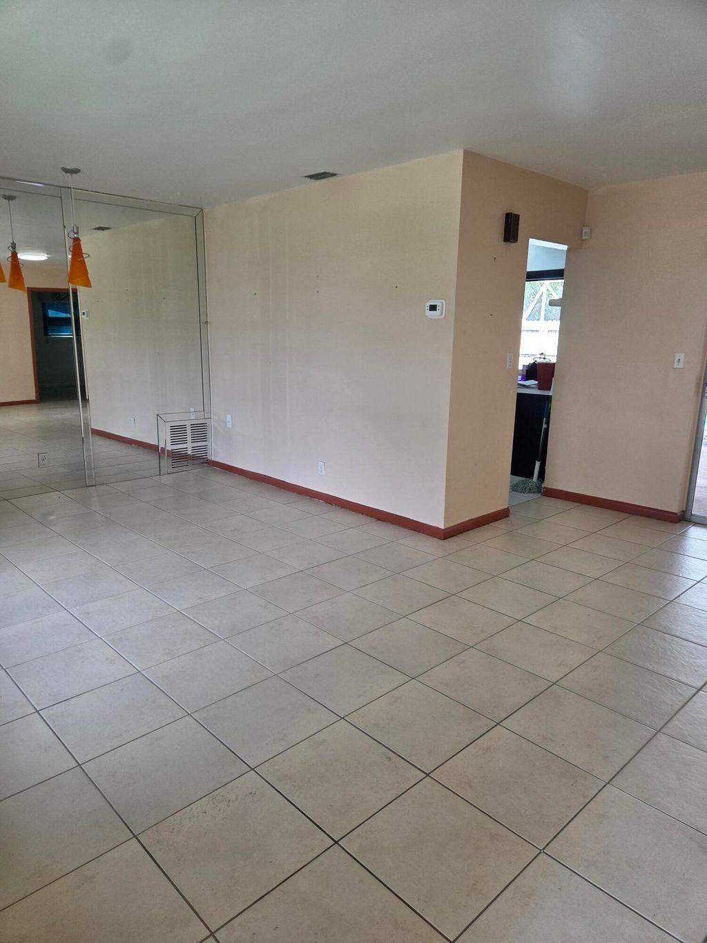 Photo of 3948 NW 39 Avenue, Lauderdale Lakes, FL 33309 (MLS # F10555435)