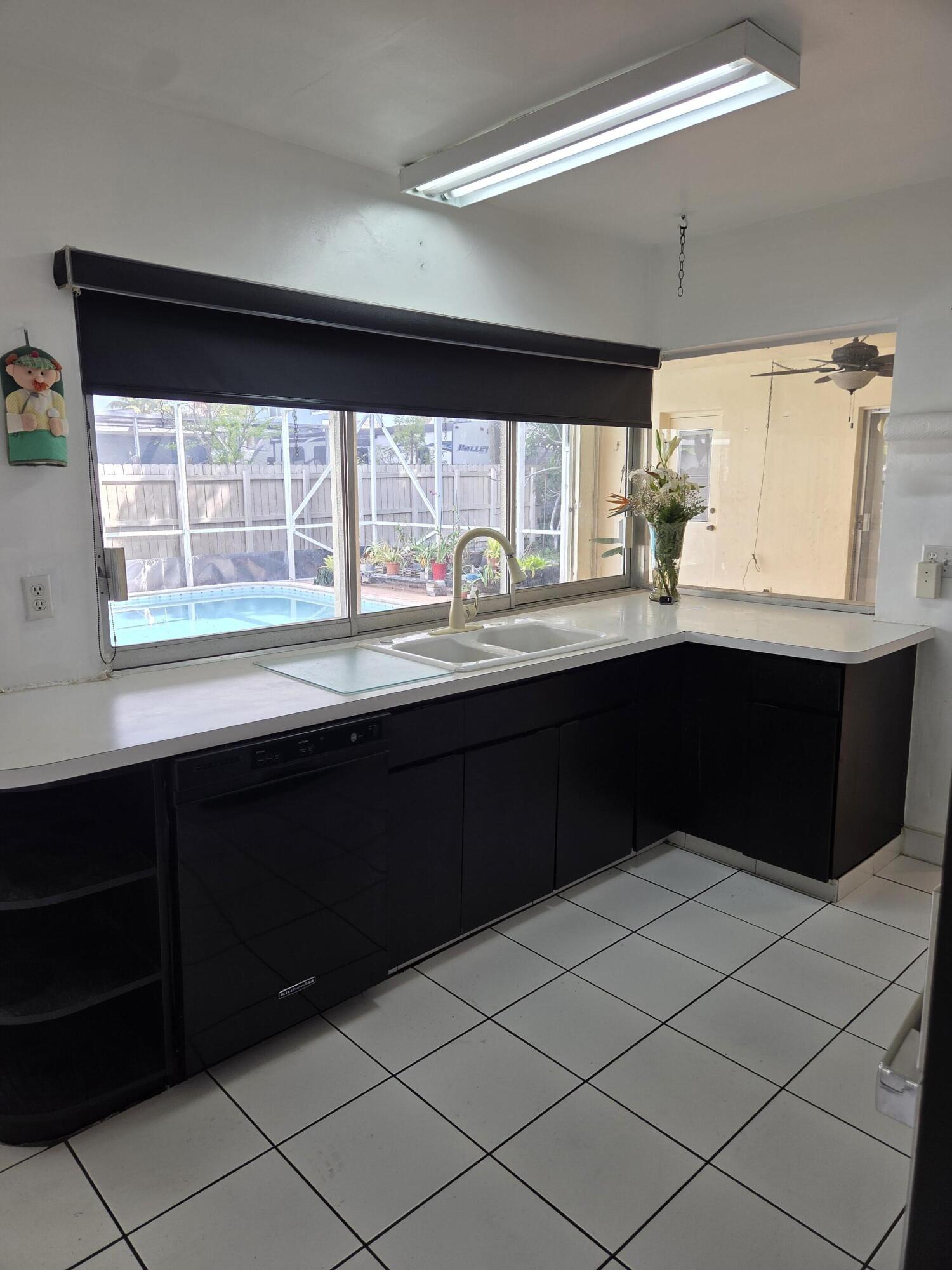 ORIOLE ESTATES SEC 2 - Residential