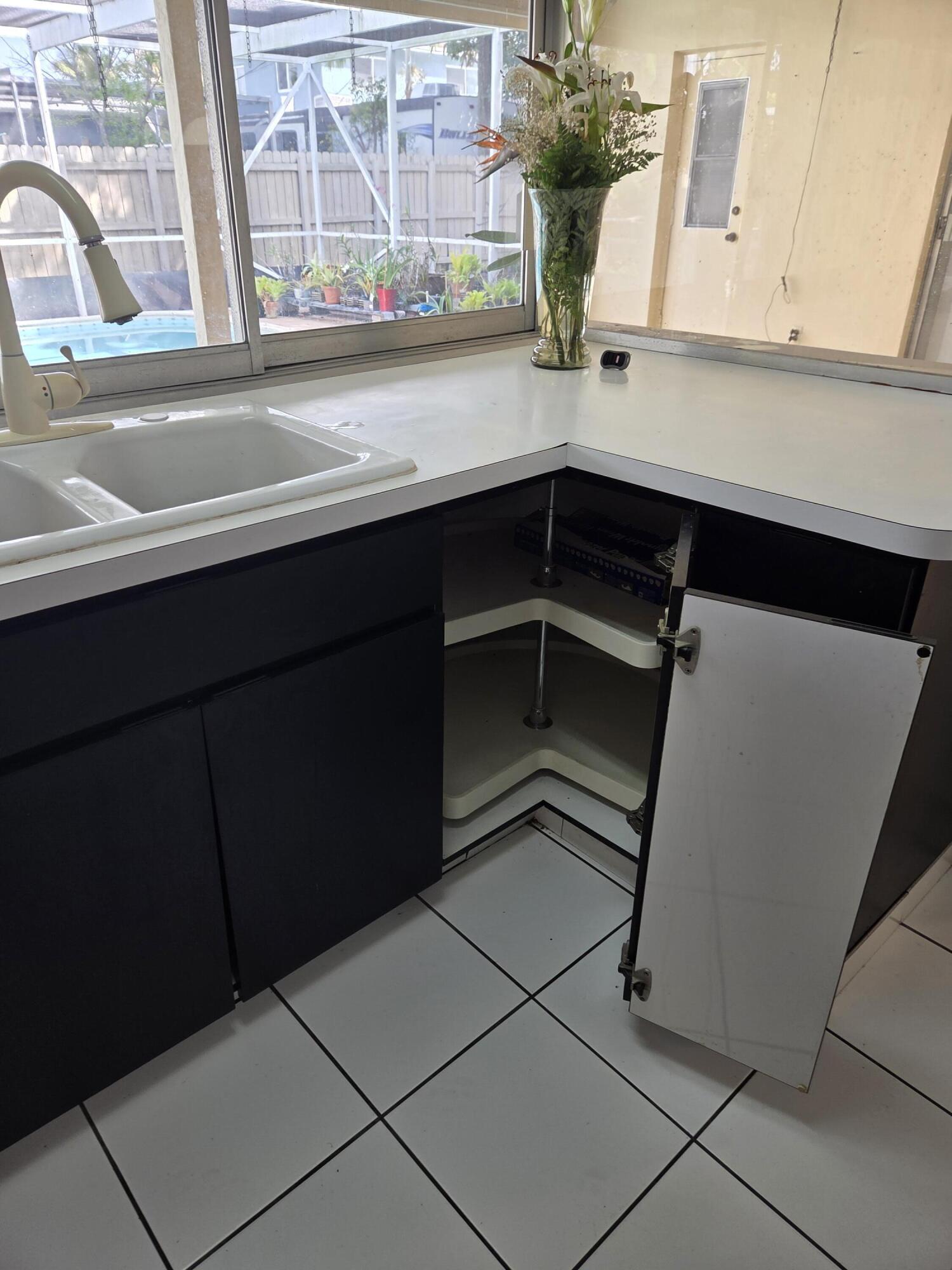 ORIOLE ESTATES SEC 2 - Residential