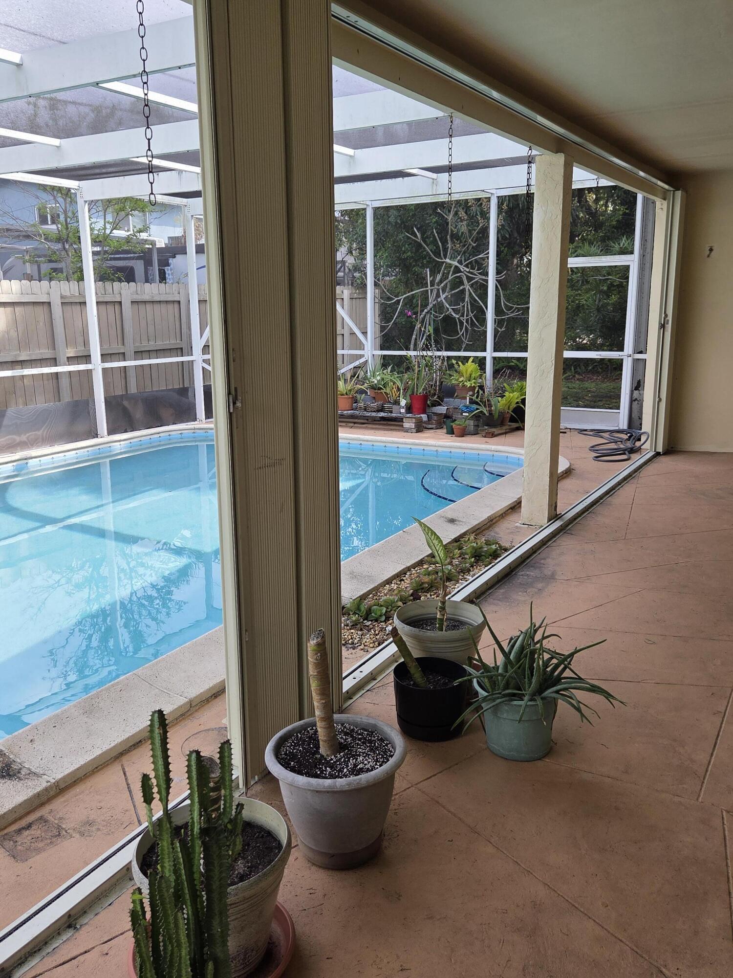 ORIOLE ESTATES SEC 2 - Residential