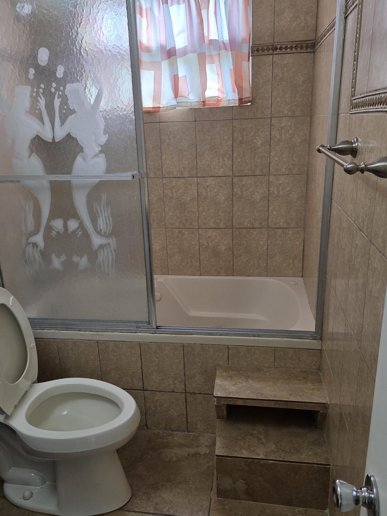 ORIOLE ESTATES SEC 2 - Residential