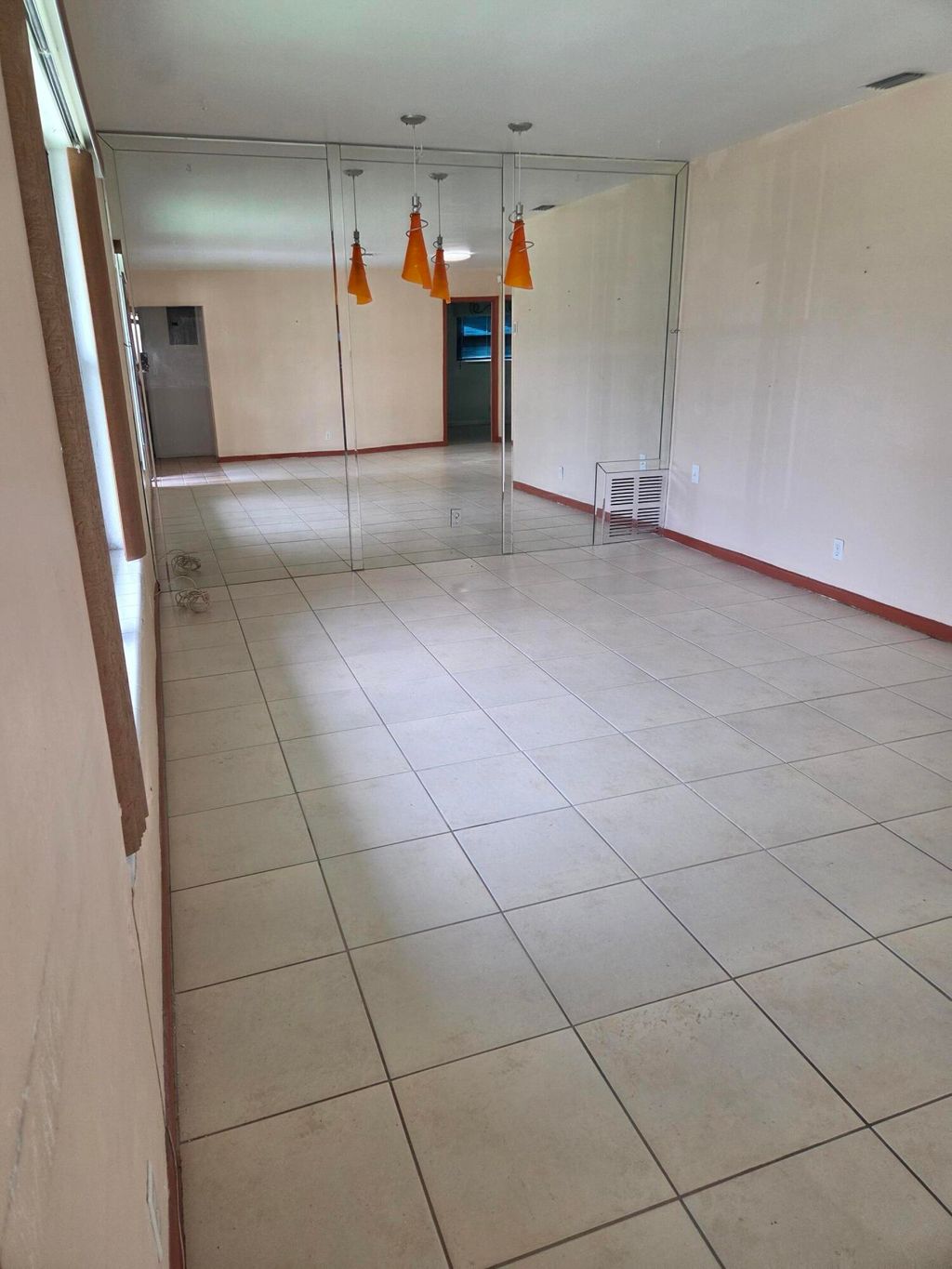 Photo of 3948 NW 39 Avenue, Lauderdale Lakes, FL 33309 (MLS # F10555435)