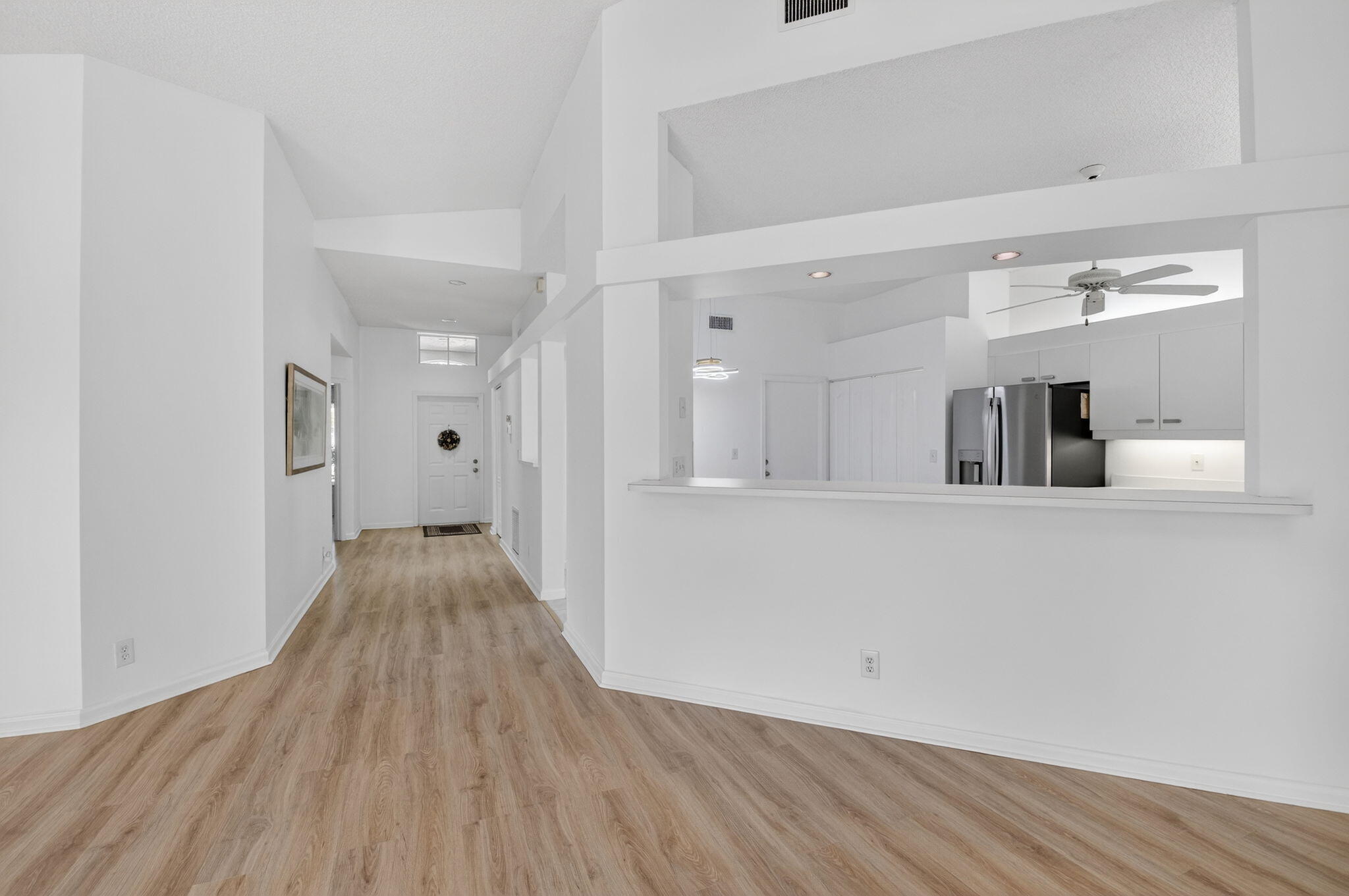 9635 Boca Gardens Circle N D