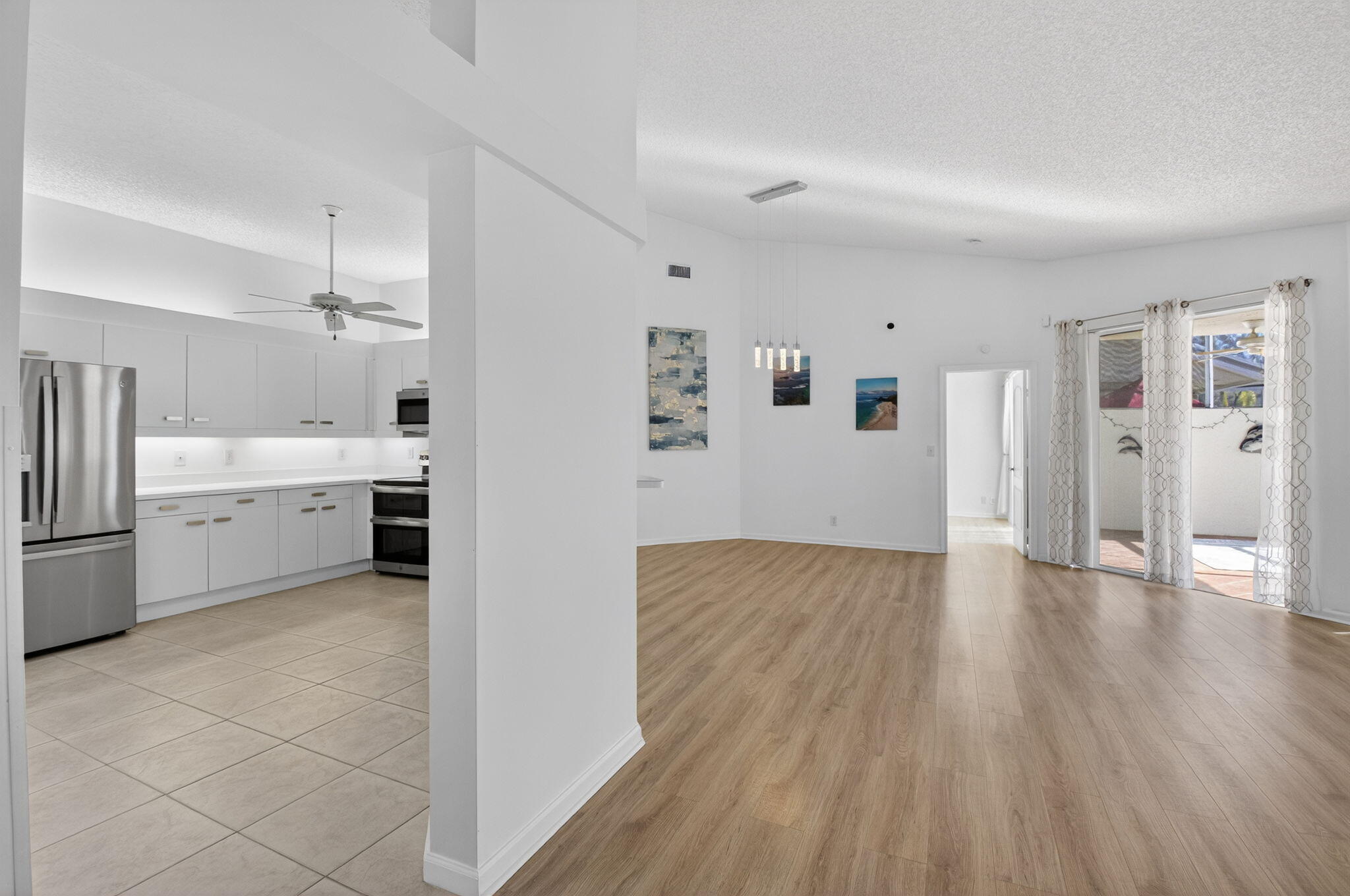 9635 Boca Gardens Circle N D