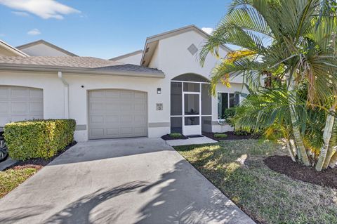 9635 Boca Gardens Circle N D Boca Raton FL 33496