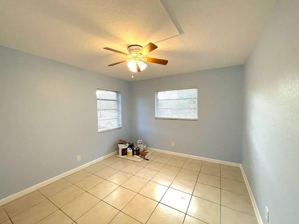 Photo of 501 W Kalmia Drive #1, West Palm Beach, FL 33403 (MLS # B26027395)