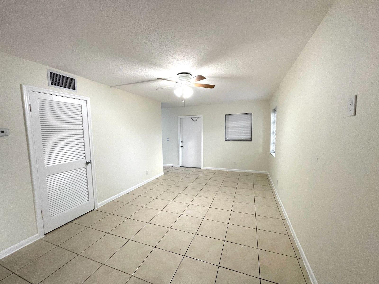 LAKE PARK ADD 1 - Residential Lease