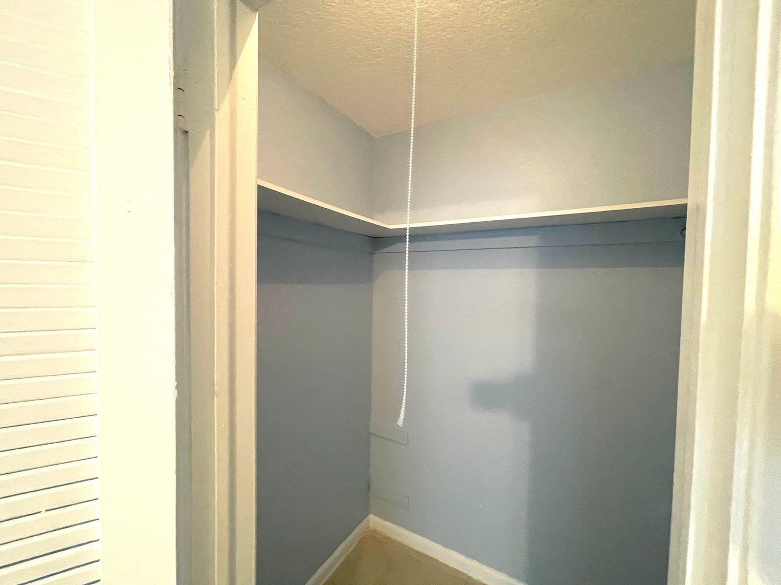 LAKE PARK ADD 1 - Residential Lease