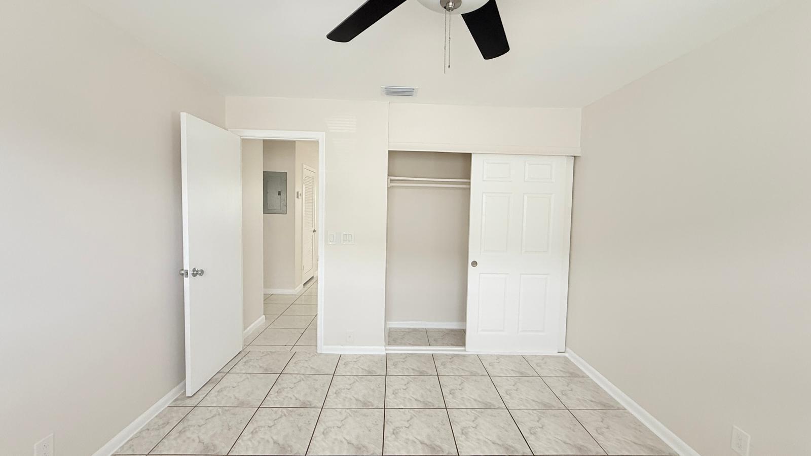 LAKE PARK ADD 1 - Residential Lease