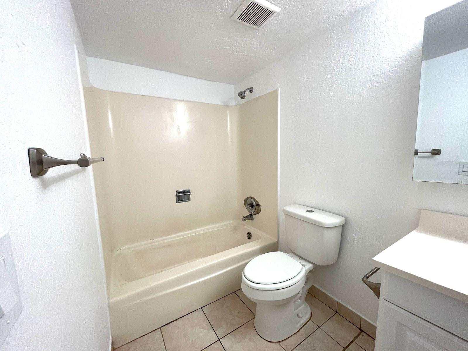 LAKE PARK ADD 1 - Residential Lease