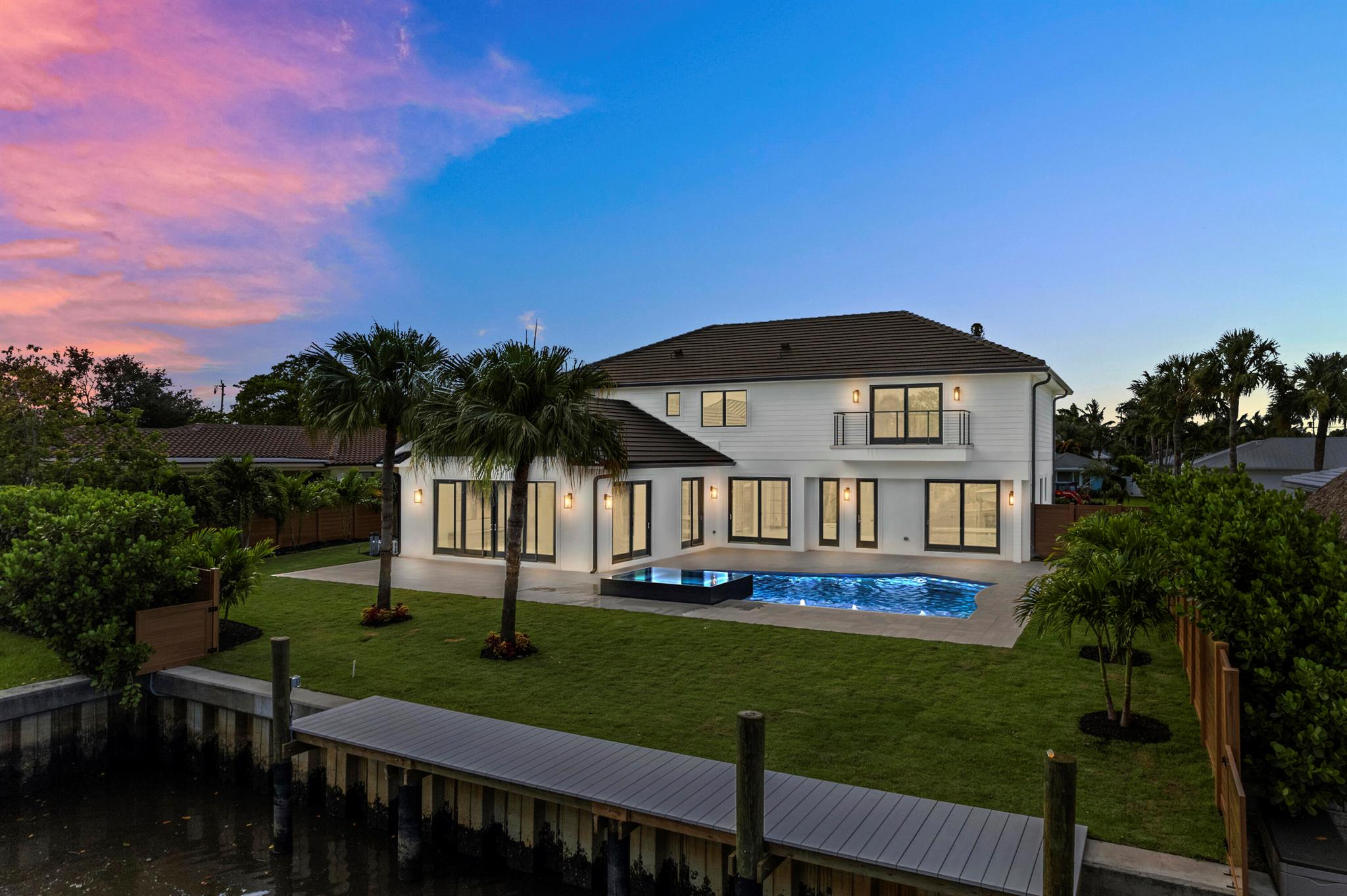 View Tequesta, FL 33469 house