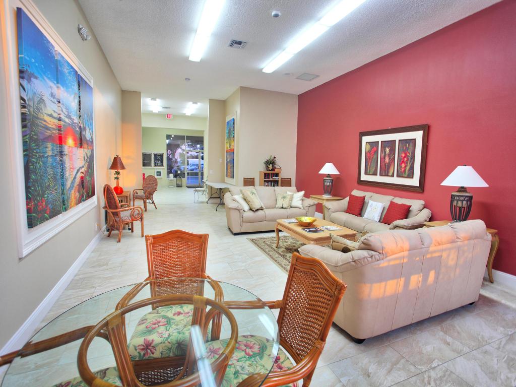 PALM BEACH LEISUREVILLE SEC 10 - Residential