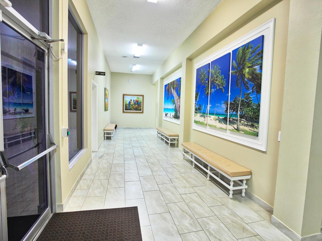 PALM BEACH LEISUREVILLE SEC 10 - Residential