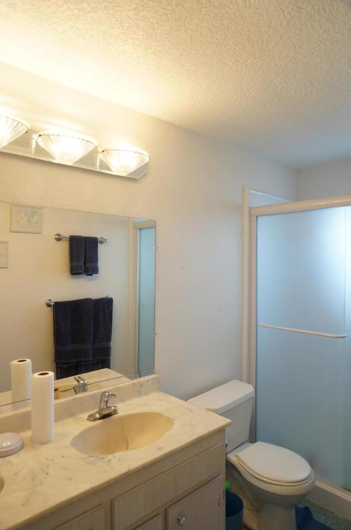 PALM BEACH LEISUREVILLE SEC 10 - Residential