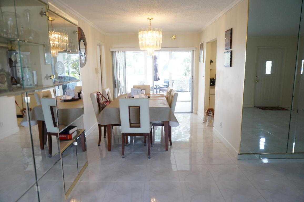 PALM BEACH LEISUREVILLE SEC 10 - Residential