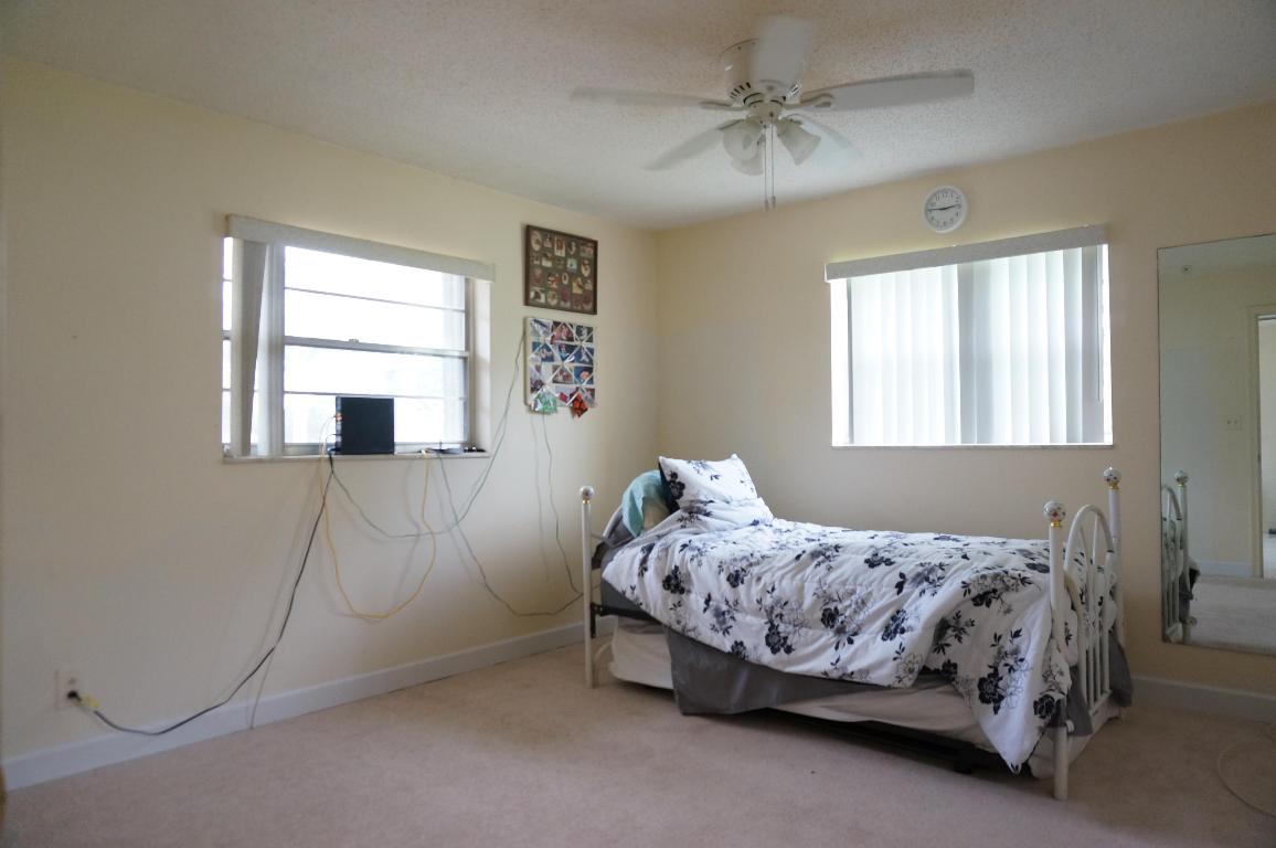 PALM BEACH LEISUREVILLE SEC 10 - Residential