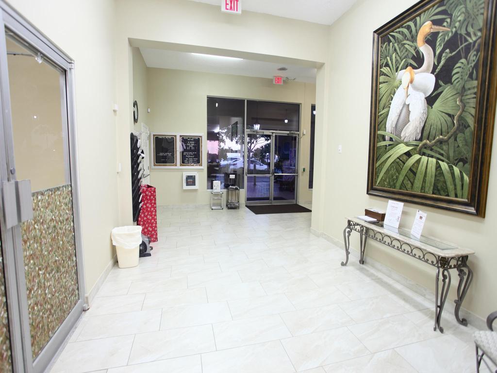 PALM BEACH LEISUREVILLE SEC 10 - Residential