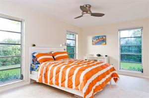 NORTH SHORE - Residential