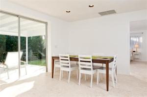 NORTH SHORE - Residential