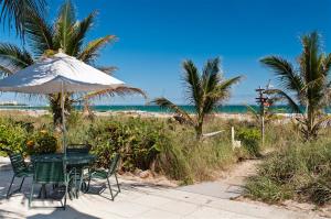 NORTH SHORE - Residential