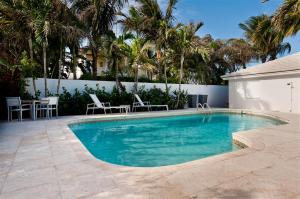 NORTH SHORE - Residential