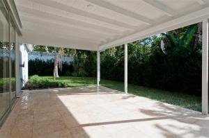 NORTH SHORE - Residential