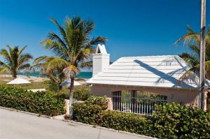 NORTH SHORE - Residential