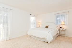 NORTH SHORE - Residential