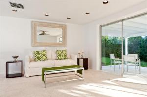 NORTH SHORE - Residential