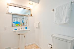 NORTH SHORE - Residential