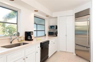 NORTH SHORE - Residential