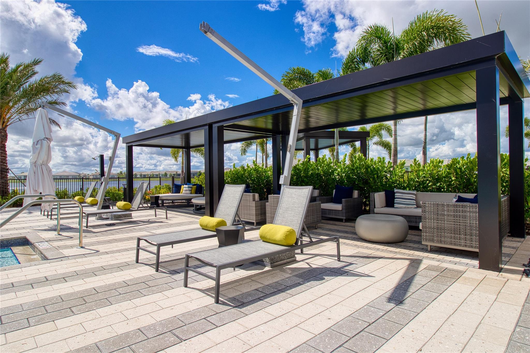 Telaro At Southern Grove - Residential Lease