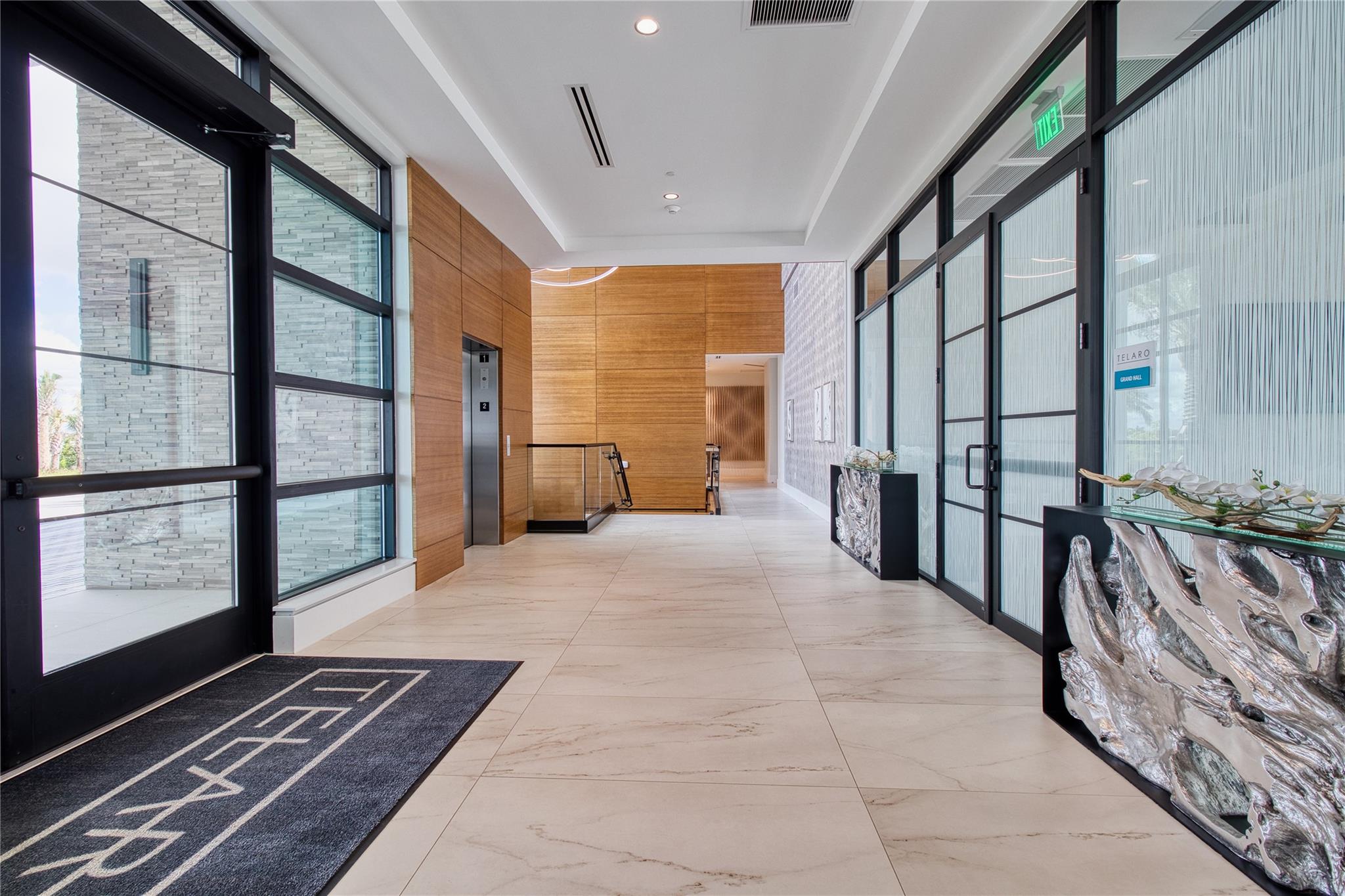 Telaro At Southern Grove - Residential Lease