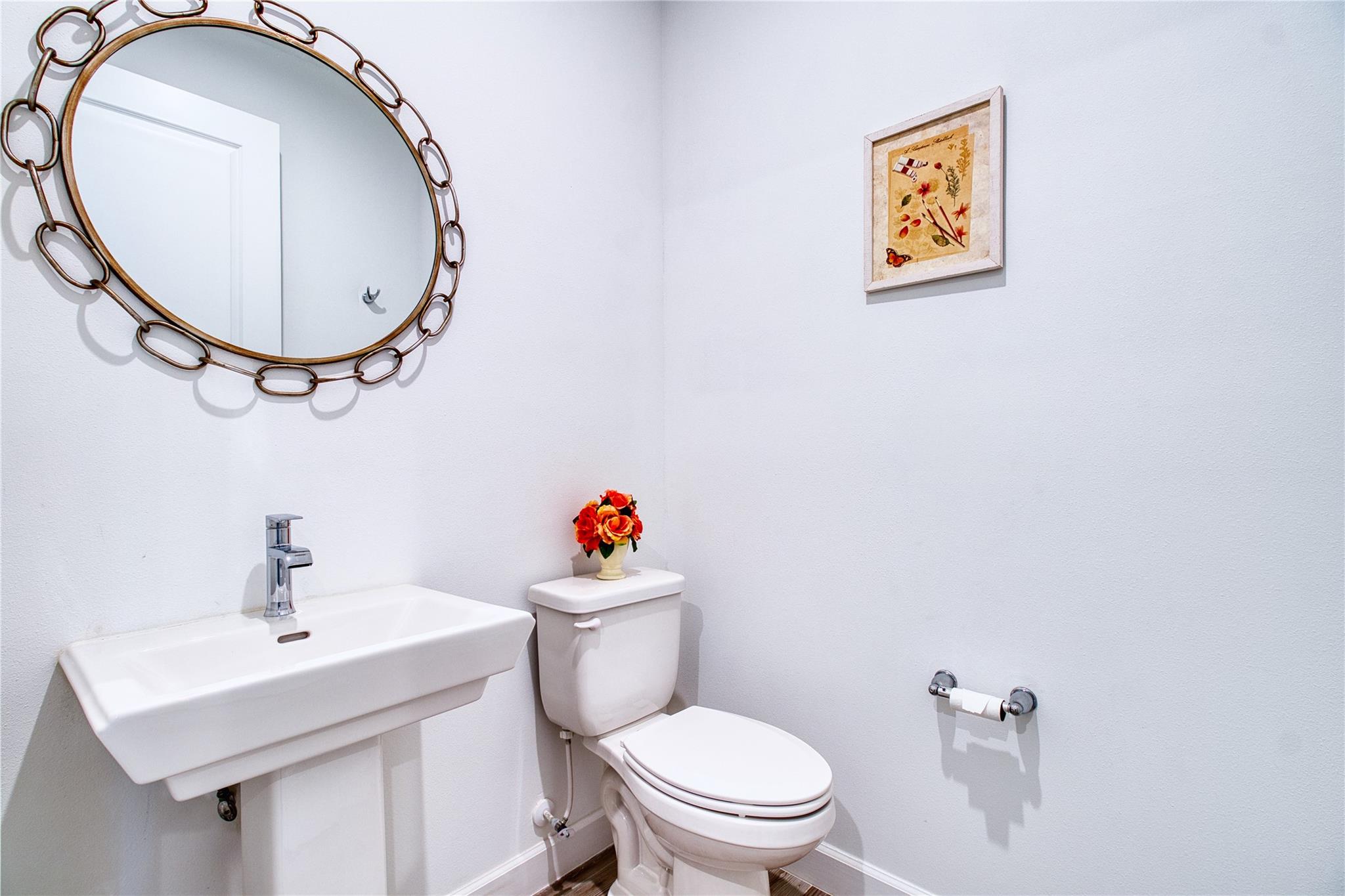 Telaro At Southern Grove - Residential Lease