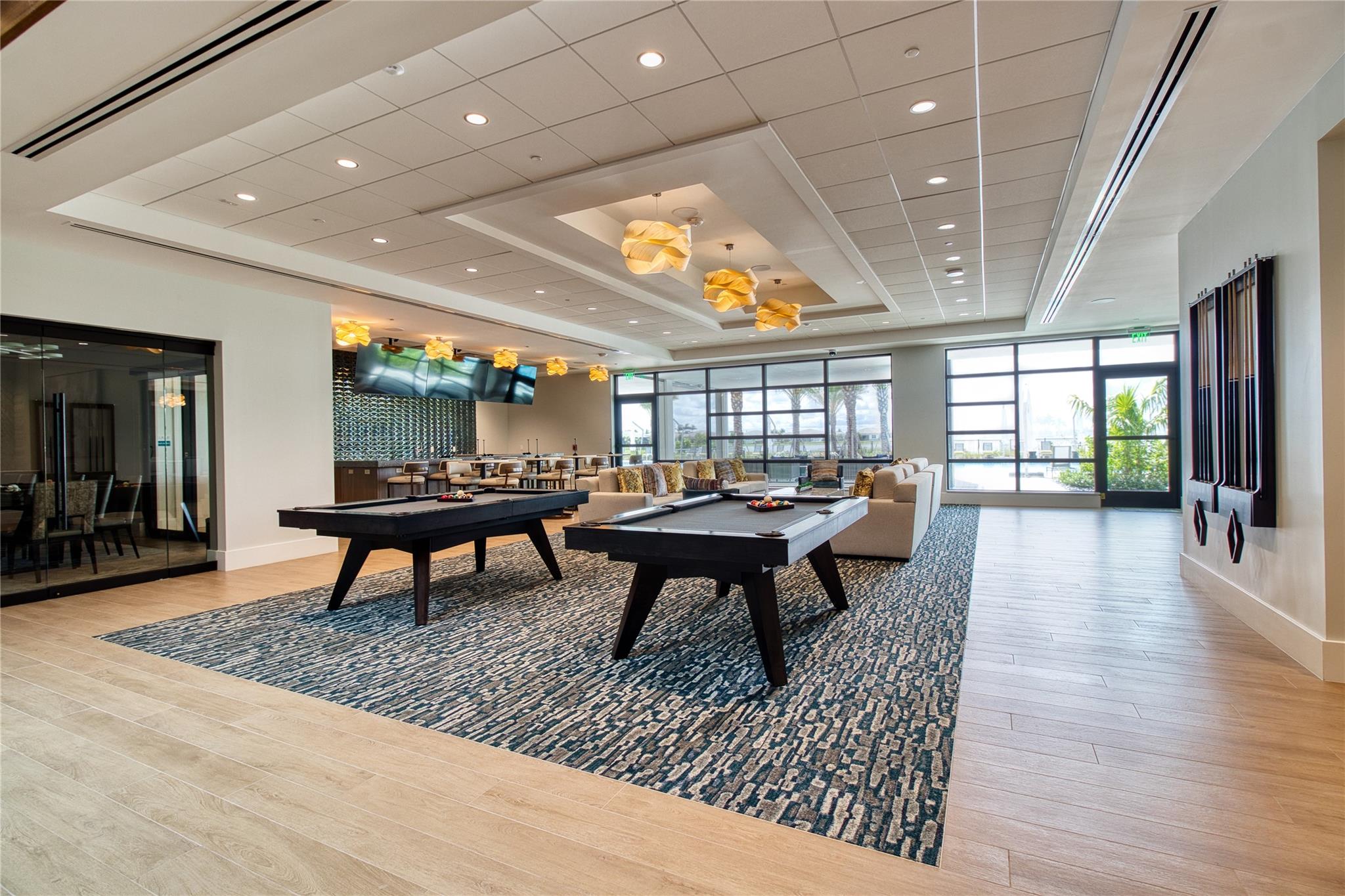 Telaro At Southern Grove - Residential Lease