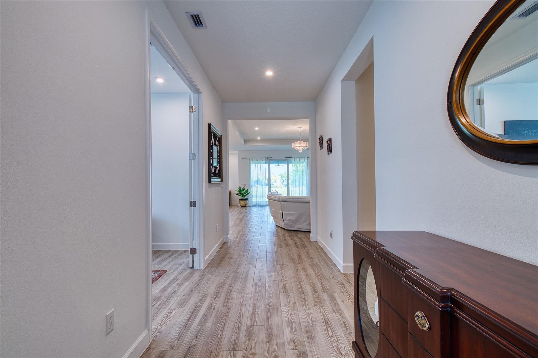 Telaro At Southern Grove - Residential Lease