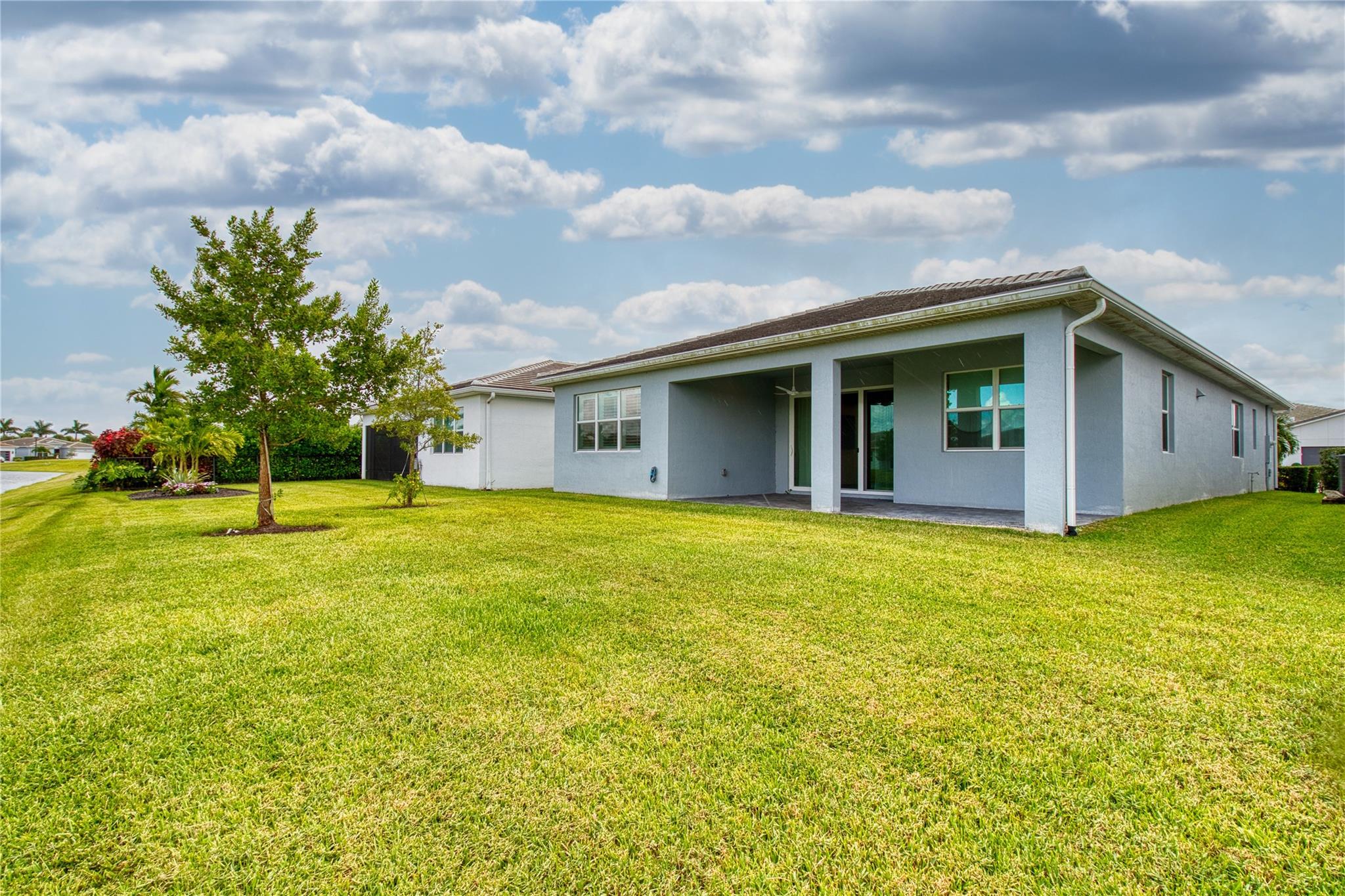 Telaro At Southern Grove - Residential Lease