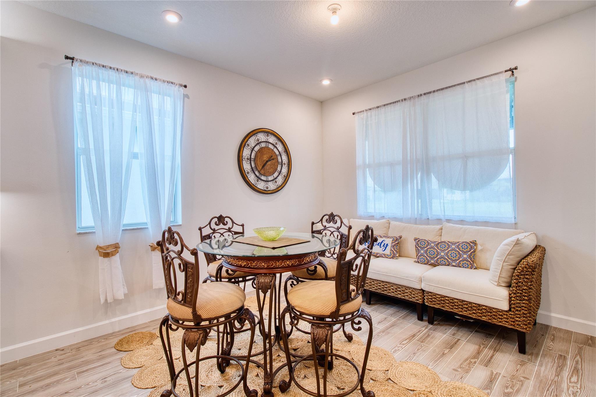 Telaro At Southern Grove - Residential Lease