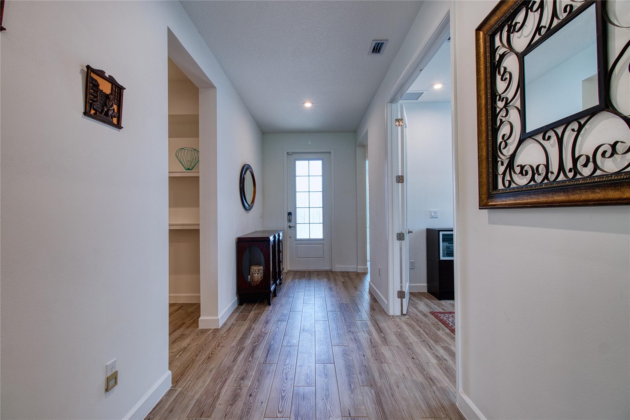 Telaro At Southern Grove - Residential Lease