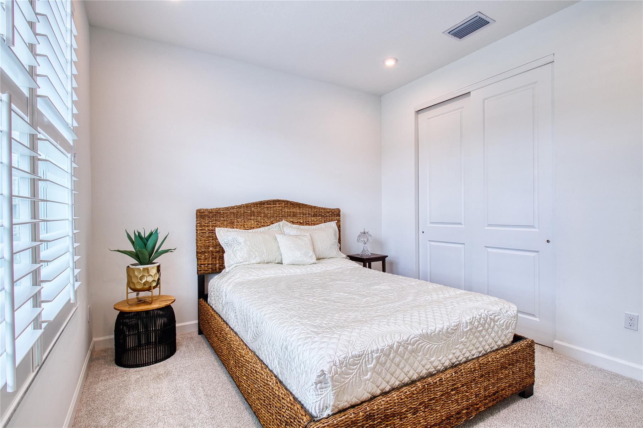 Telaro At Southern Grove - Residential Lease